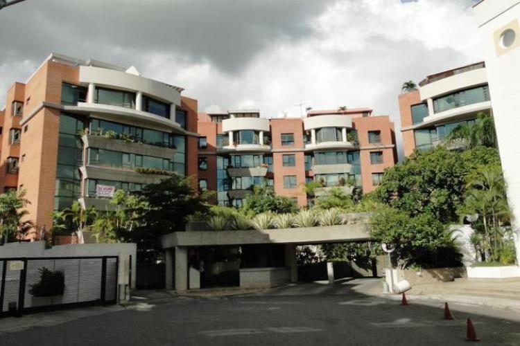 Foto Apartamento en Venta en Caracas, Distrito Federal - APV108214 - BienesOnLine