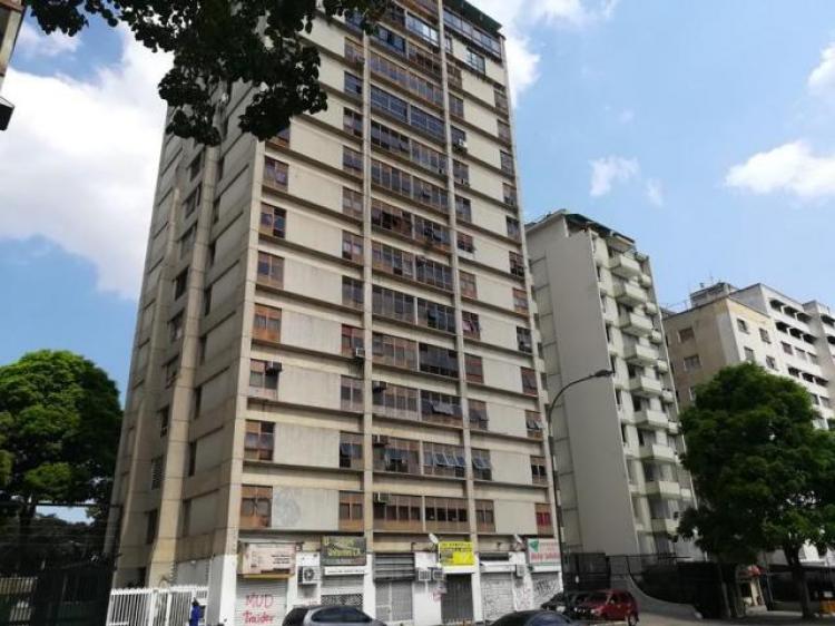 Foto Apartamento en Venta en Caracas, Distrito Federal - APV108933 - BienesOnLine