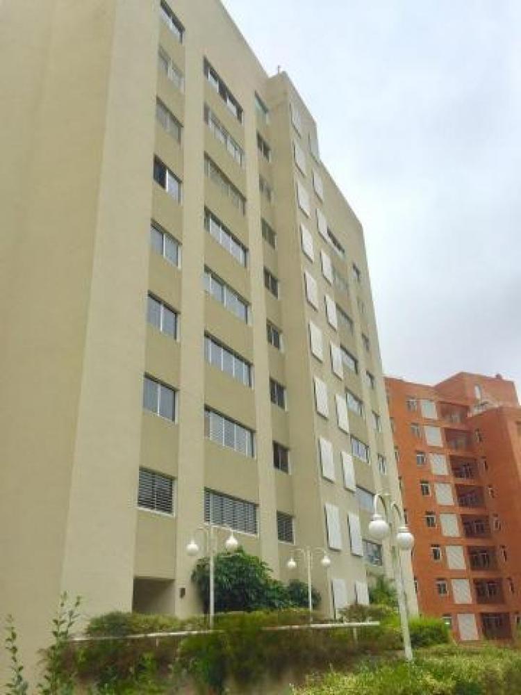 Foto Apartamento en Venta en Caracas, Distrito Federal - APV107133 - BienesOnLine