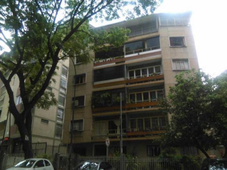 Foto Apartamento en Venta en Caracas, Distrito Federal - APV108190 - BienesOnLine