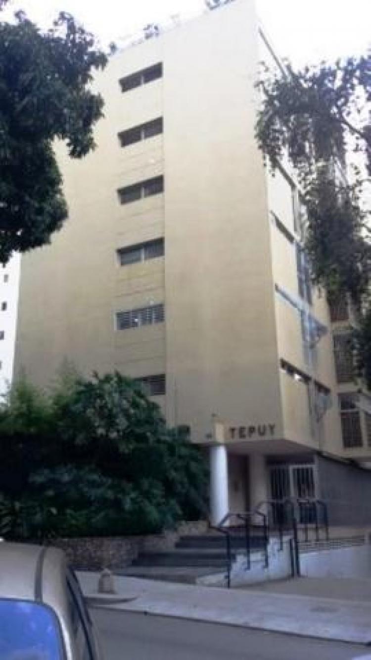 Foto Apartamento en Venta en Caracas, Distrito Federal - APV110961 - BienesOnLine