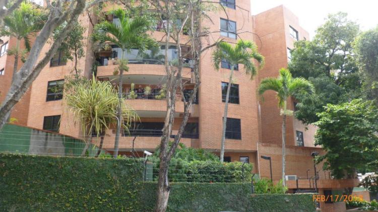 Foto Apartamento en Venta en Caracas, Distrito Federal - APV107224 - BienesOnLine