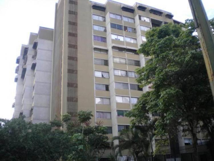 Foto Apartamento en Venta en Caracas, Distrito Federal - APV110254 - BienesOnLine