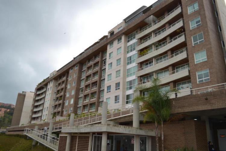 Foto Apartamento en Venta en Caracas, Distrito Federal - APV110368 - BienesOnLine