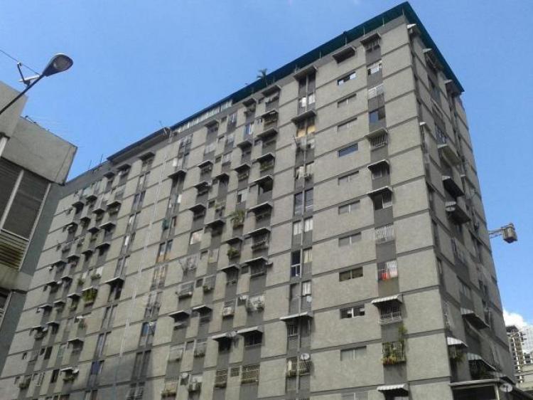 Foto Apartamento en Venta en Caracas, Distrito Federal - APV110600 - BienesOnLine