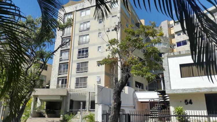 Foto Apartamento en Venta en Caracas, Distrito Federal - APV106917 - BienesOnLine