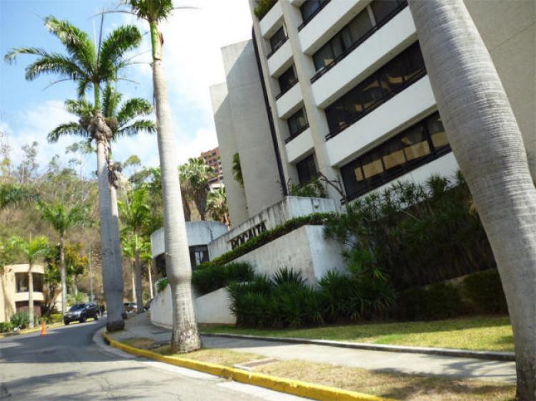 Foto Apartamento en Venta en Caracas, Distrito Federal - APV108970 - BienesOnLine