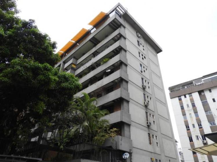 Foto Apartamento en Venta en Caracas, Distrito Federal - APV108255 - BienesOnLine