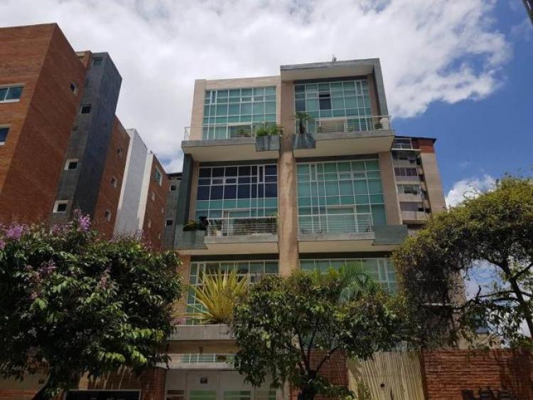 Foto Apartamento en Venta en Caracas, Distrito Federal - APV111273 - BienesOnLine