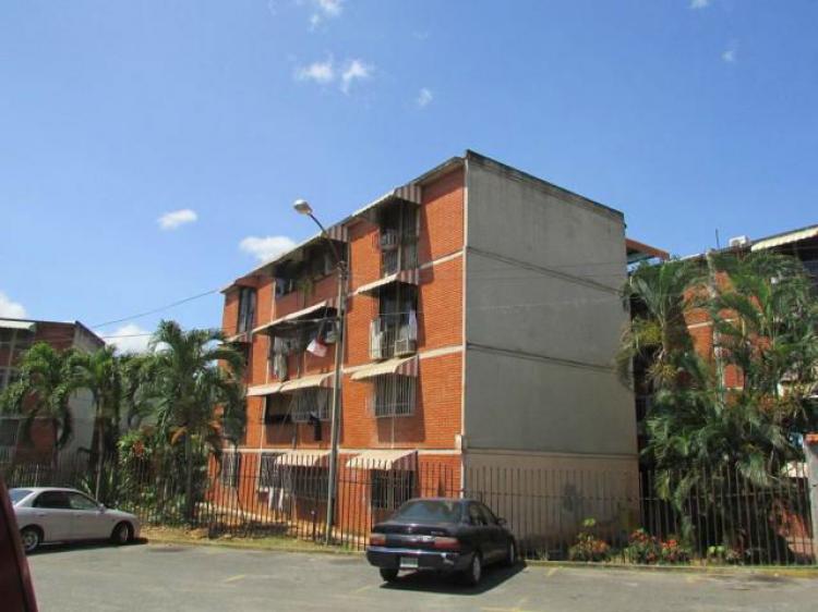 Foto Apartamento en Venta en Caracas, Distrito Federal - APV106942 - BienesOnLine
