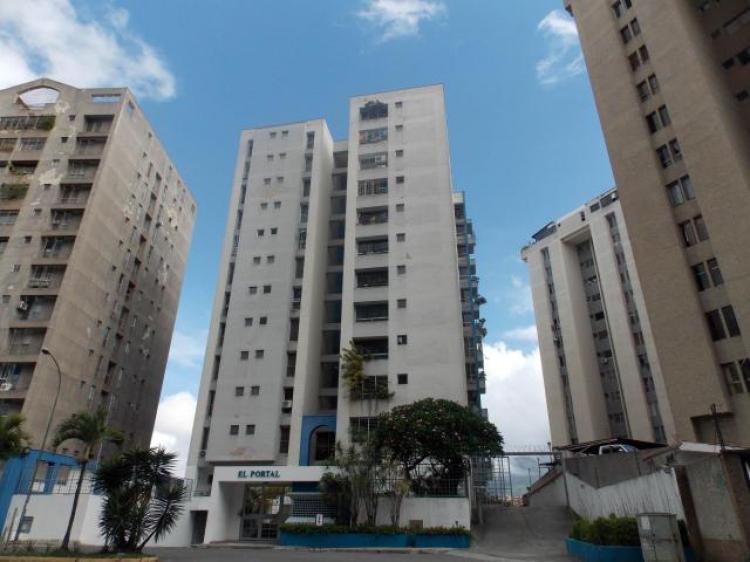 Foto Apartamento en Venta en Caracas, Distrito Federal - APV111281 - BienesOnLine