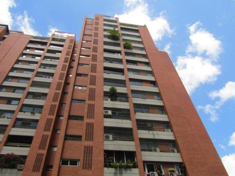 Foto Apartamento en Venta en Caracas, Distrito Federal - APV107380 - BienesOnLine