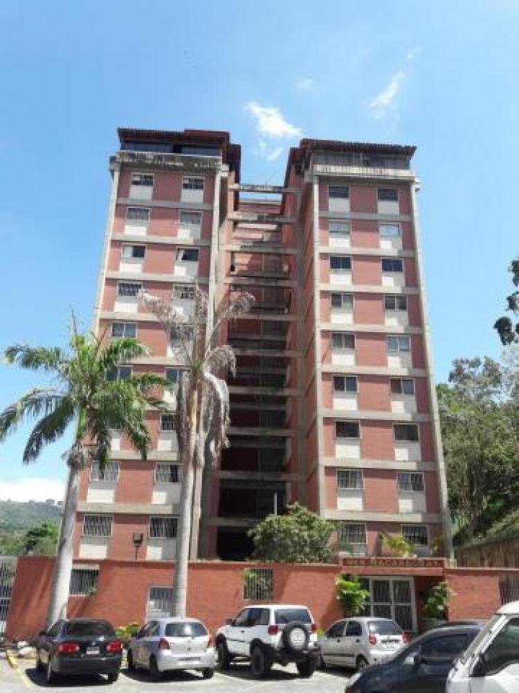 Foto Apartamento en Venta en Caracas, Distrito Federal - APV108588 - BienesOnLine