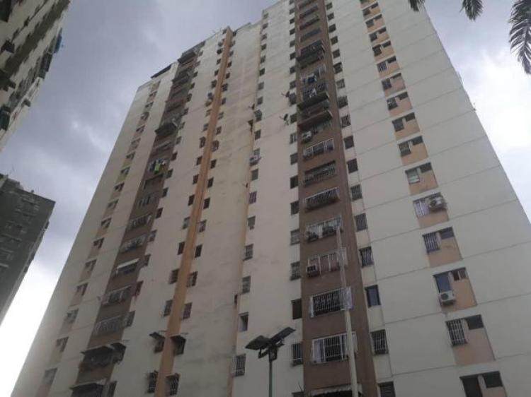 Foto Apartamento en Venta en Caracas, Distrito Federal - APV108110 - BienesOnLine