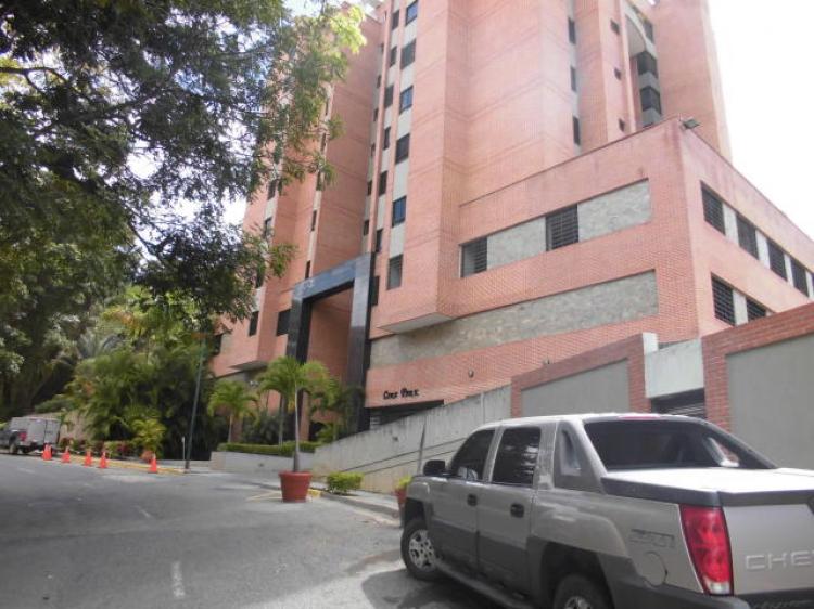 Foto Apartamento en Venta en Caracas, Distrito Federal - APV107155 - BienesOnLine