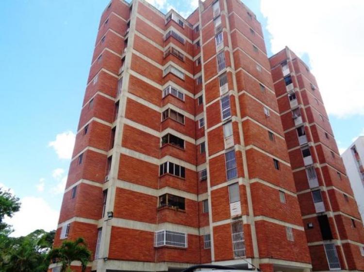 Foto Apartamento en Venta en Caracas, Distrito Federal - APV111209 - BienesOnLine