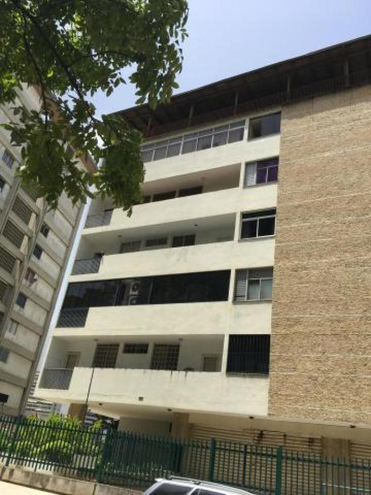 Foto Apartamento en Venta en Caracas, Distrito Federal - APV107060 - BienesOnLine