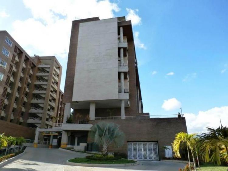 Foto Apartamento en Venta en Caracas, Distrito Federal - APV107056 - BienesOnLine