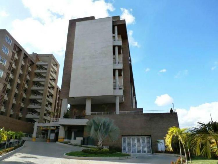 Foto Apartamento en Venta en Caracas, Distrito Federal - APV106874 - BienesOnLine