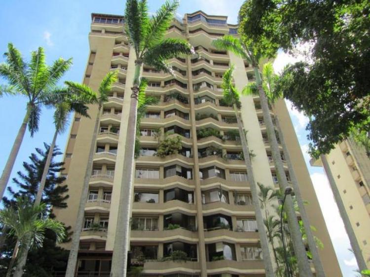 Foto Apartamento en Venta en Caracas, Distrito Federal - APV110828 - BienesOnLine