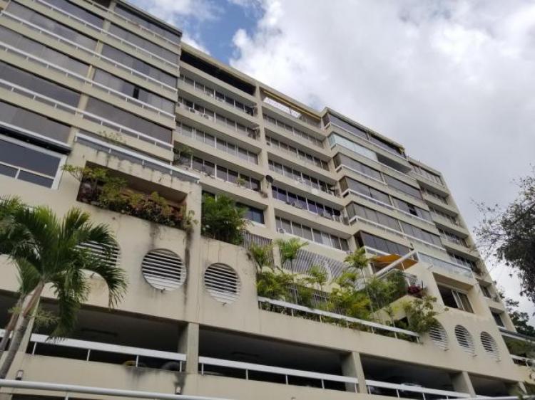 Foto Apartamento en Venta en Caracas, Distrito Federal - APV107142 - BienesOnLine