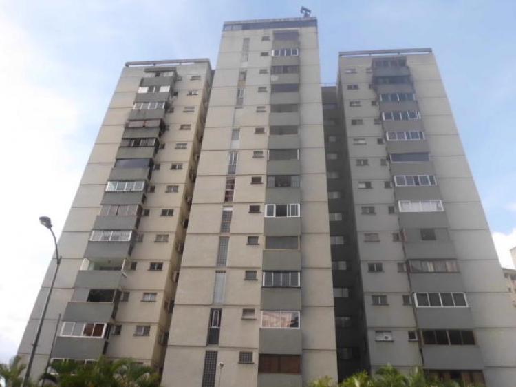Foto Apartamento en Venta en Caracas, Distrito Federal - APV109170 - BienesOnLine