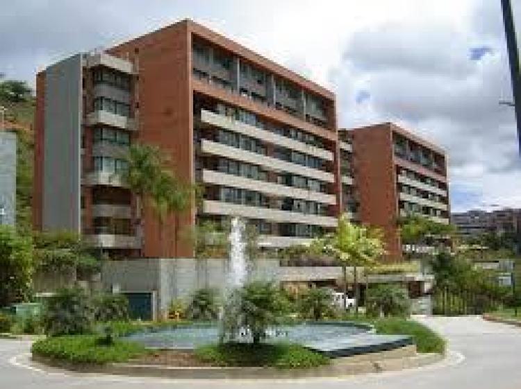 Foto Apartamento en Venta en Caracas, Distrito Federal - APV107038 - BienesOnLine