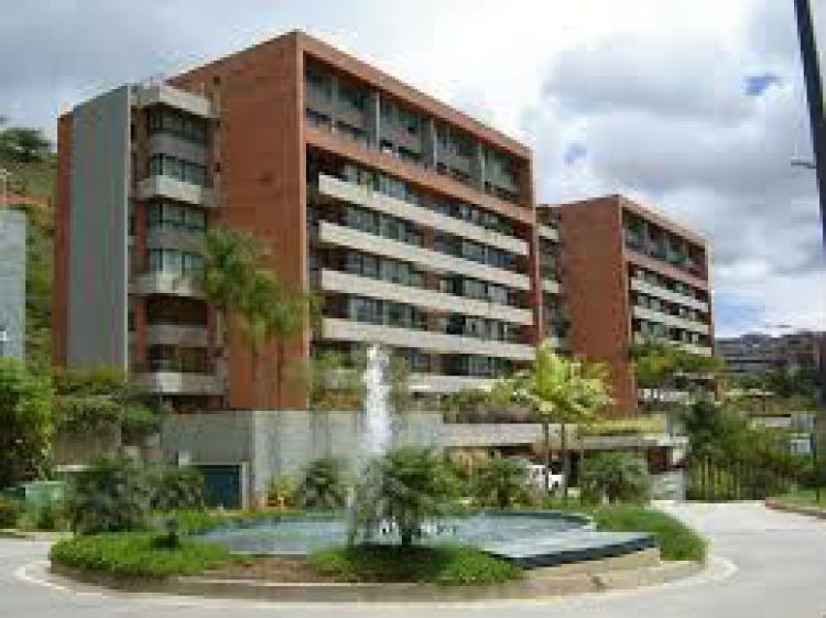 Foto Apartamento en Venta en Caracas, Distrito Federal - APV106873 - BienesOnLine
