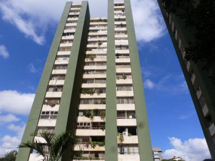 Foto Apartamento en Venta en Caracas, Distrito Federal - APV109413 - BienesOnLine