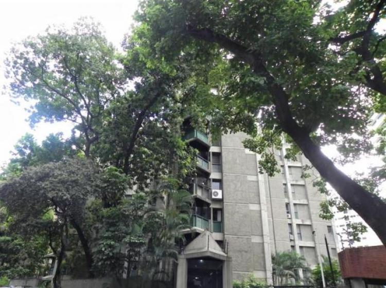 Foto Apartamento en Venta en Caracas, Distrito Federal - APV108070 - BienesOnLine