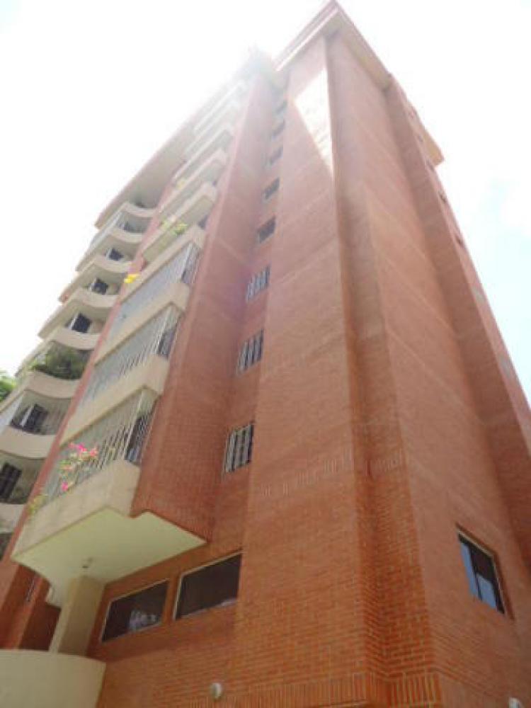 Foto Apartamento en Venta en Caracas, Distrito Federal - APV108215 - BienesOnLine