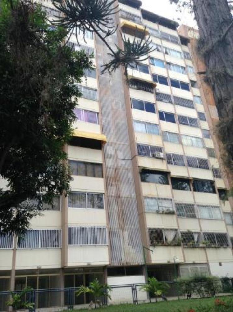 Foto Apartamento en Venta en Caracas, Distrito Federal - APV110253 - BienesOnLine