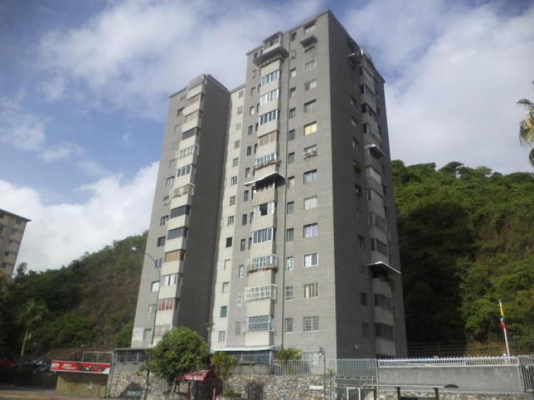 Foto Apartamento en Venta en Caracas, Distrito Federal - APV107399 - BienesOnLine