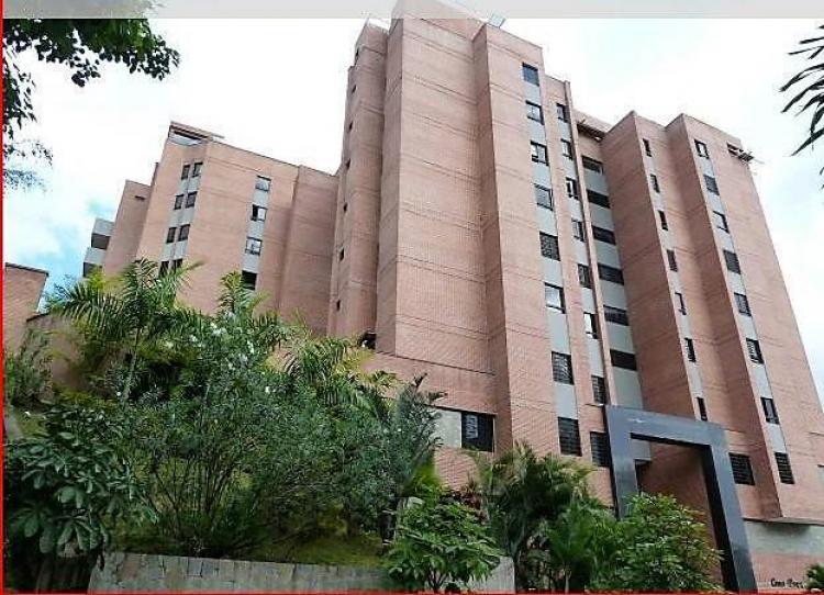 Foto Apartamento en Venta en Caracas, Distrito Federal - APV107146 - BienesOnLine