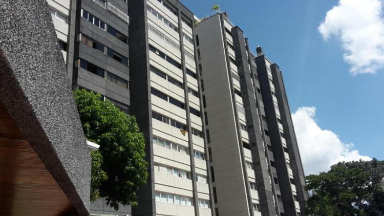 Foto Apartamento en Venta en Caracas, Distrito Federal - APV108586 - BienesOnLine