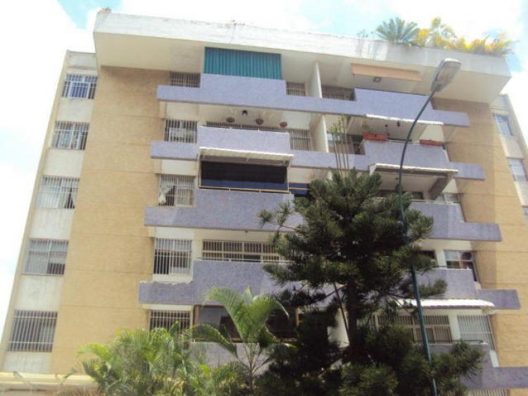 Foto Apartamento en Venta en Caracas, Distrito Federal - APV108194 - BienesOnLine