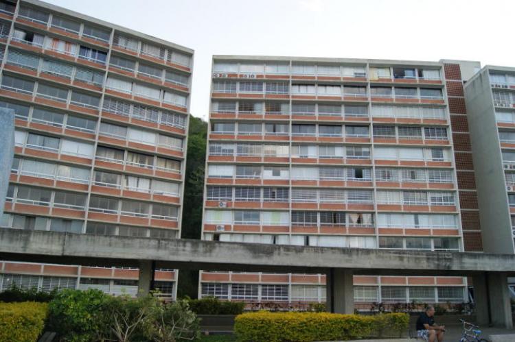 Foto Apartamento en Venta en Caracas, Distrito Federal - APV110997 - BienesOnLine
