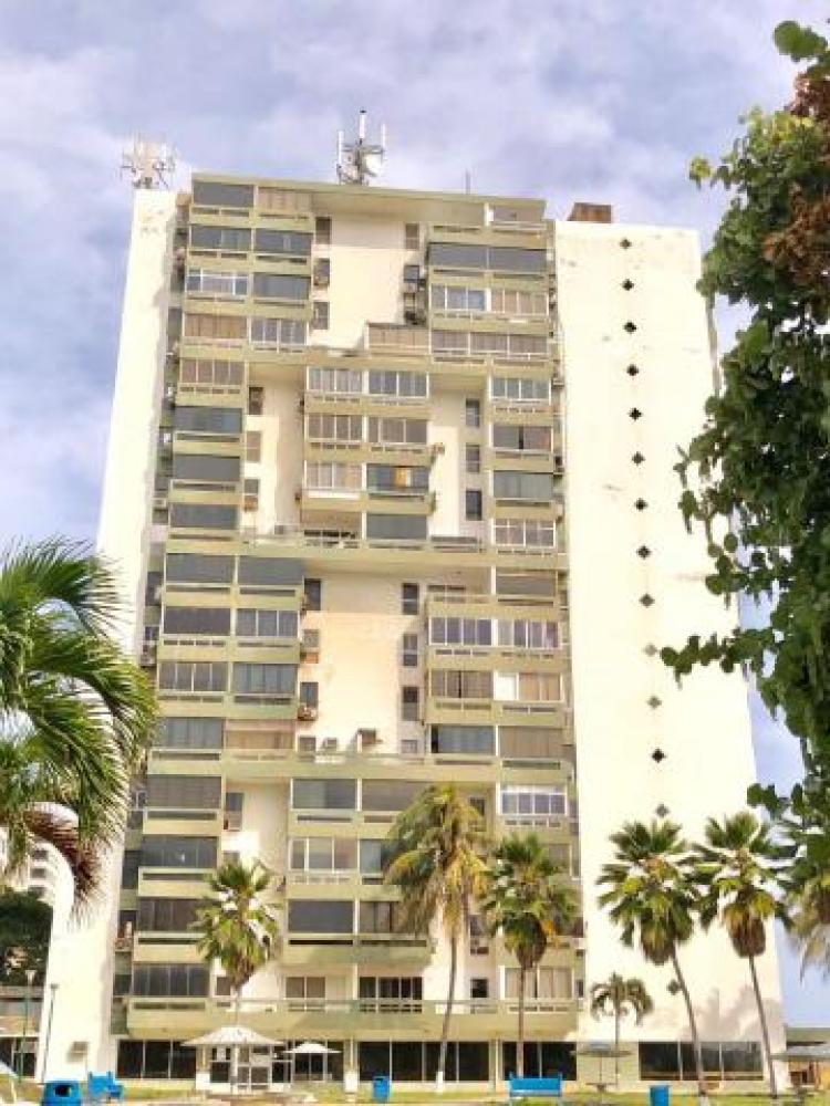 Foto Apartamento en Venta en Caracas, Distrito Federal - APV109788 - BienesOnLine