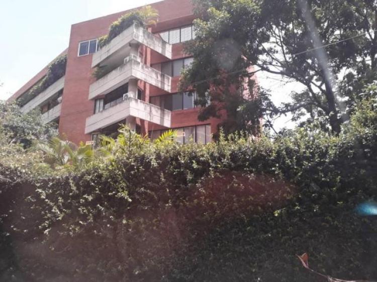 Foto Apartamento en Venta en Caracas, Distrito Federal - APV107200 - BienesOnLine