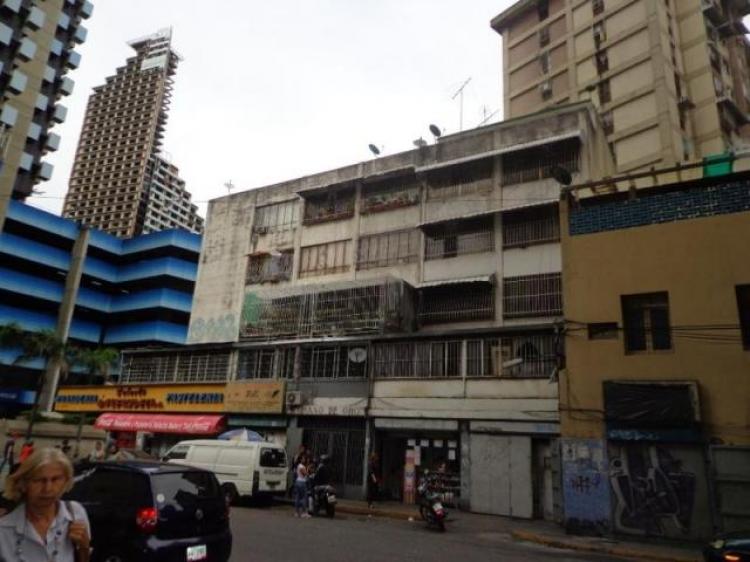 Foto Apartamento en Venta en Caracas, Distrito Federal - APV110598 - BienesOnLine