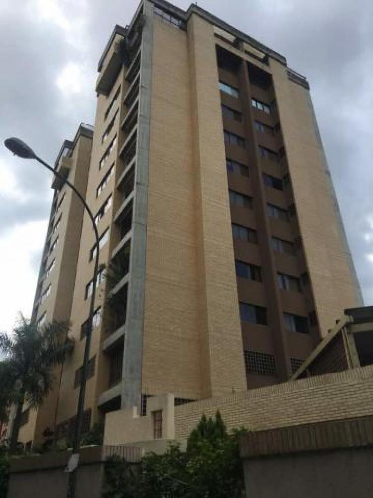 Foto Apartamento en Venta en Caracas, Distrito Federal - APV107396 - BienesOnLine