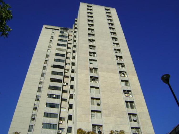 Foto Apartamento en Venta en Caracas, Distrito Federal - APV109513 - BienesOnLine