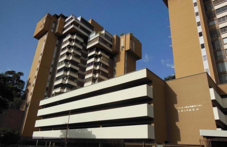 Foto Apartamento en Venta en Caracas, Distrito Federal - APV108106 - BienesOnLine