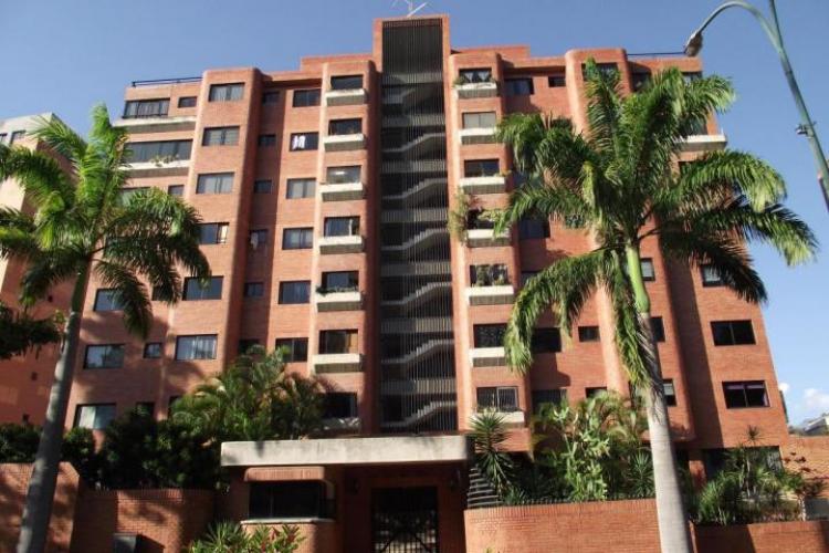 Foto Apartamento en Venta en Caracas, Distrito Federal - APV108257 - BienesOnLine