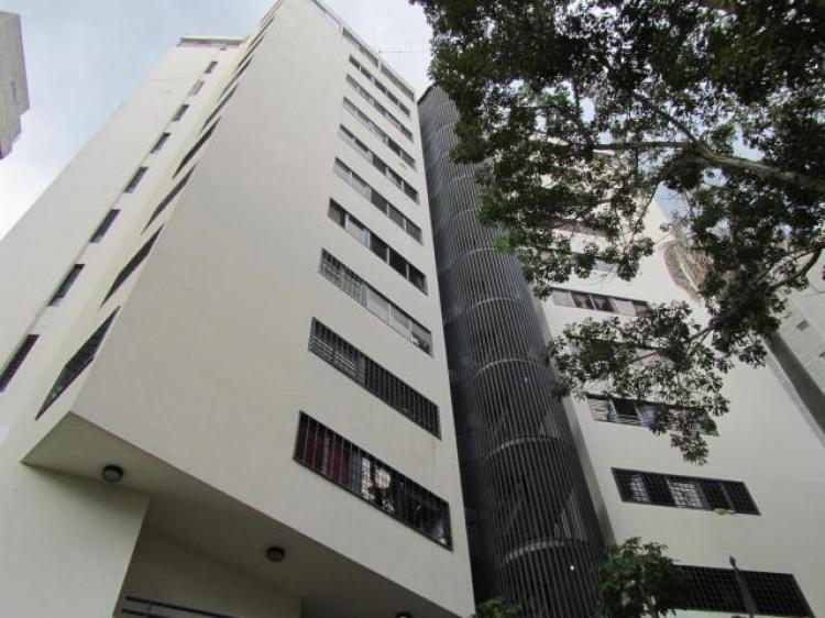 Foto Apartamento en Venta en Caracas, Distrito Federal - APV110741 - BienesOnLine