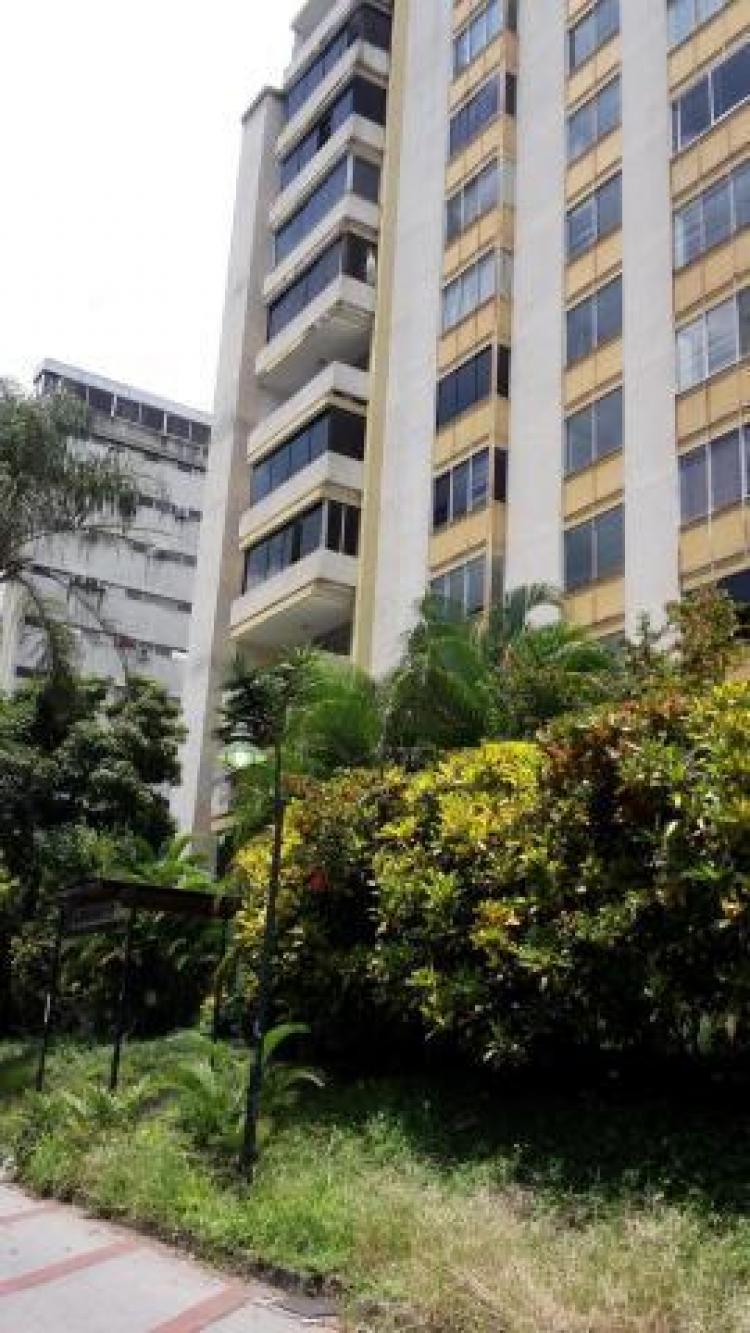 Foto Apartamento en Venta en Caracas, Distrito Federal - APV107394 - BienesOnLine