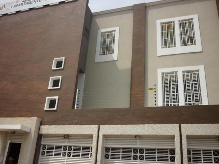 Foto Apartamento en Venta en Maracaibo, Zulia - BsF 1.750.000 - APV49262 - BienesOnLine