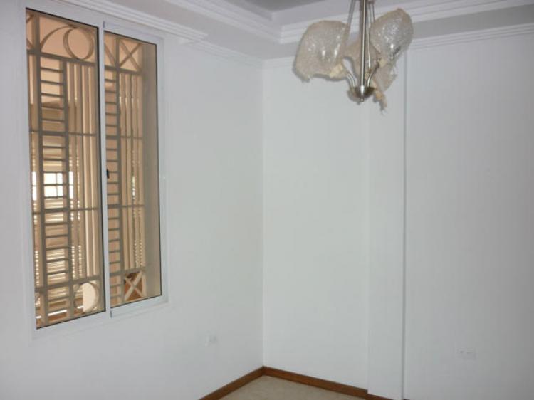Foto Apartamento en Venta en Maracaibo, Zulia - BsF 2.800.000 - APV51219 - BienesOnLine