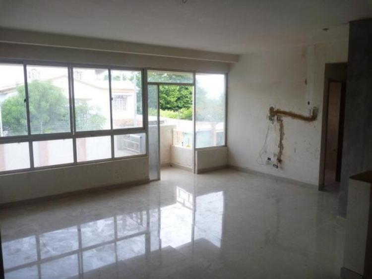 Foto Apartamento en Venta en Maracaibo, Zulia - BsF 3.500.000 - APV51228 - BienesOnLine