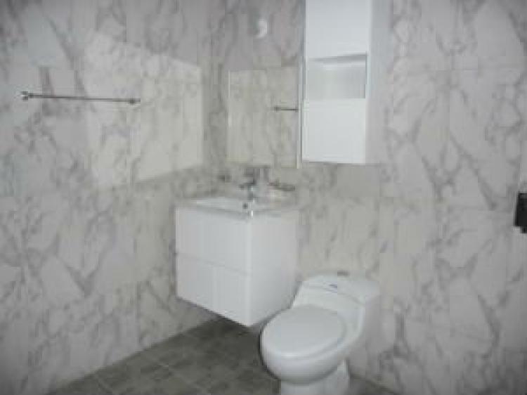 Foto Apartamento en Venta en Maracaibo, Zulia - BsF 70.000.000 - APV93186 - BienesOnLine